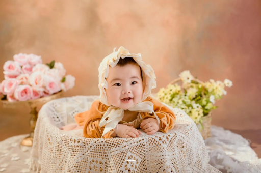 泗阳怀孕肚子起小疙瘩很痒