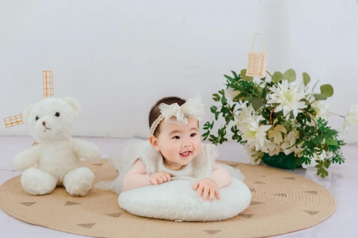 泗阳宝宝呕吐拉肚子怎么办