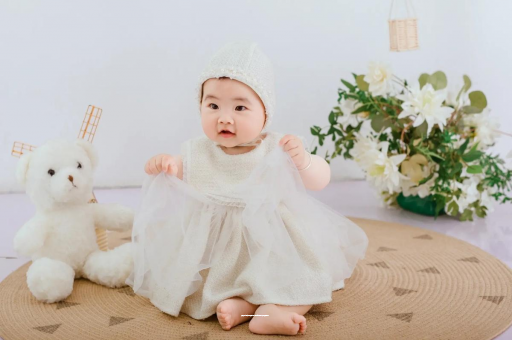 泗阳孕妇为什么会宫缩