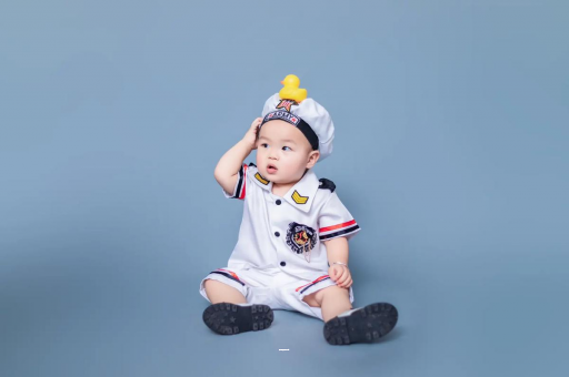 泗阳孕妇早期症状有哪些